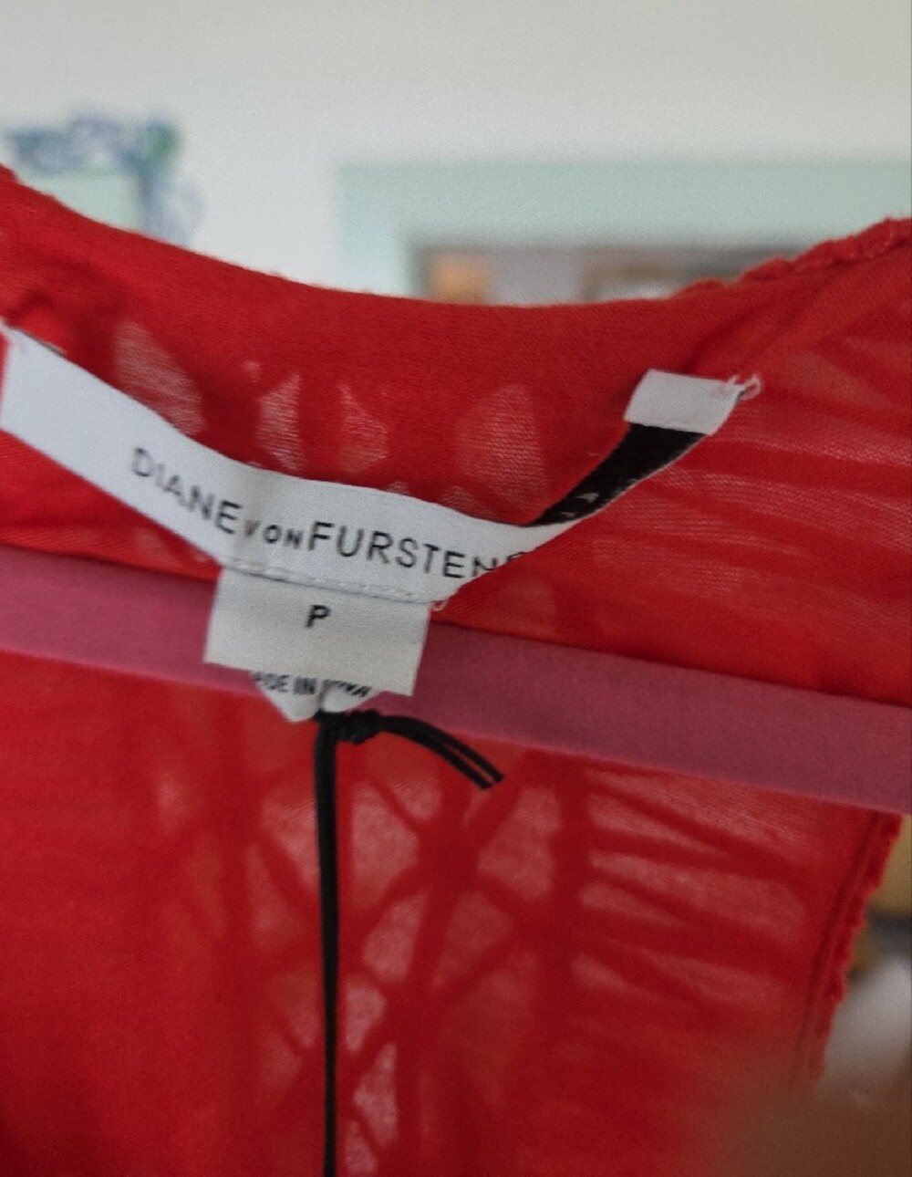 Intimates & Sleepwear Subcategory Classification - Picture 5 of 7